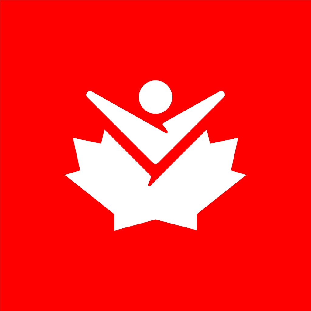 Welcome Education Services | 102 Grovewood Common #332, Oakville, ON L6H 0X2, Canada | Phone: (778) 288-6466