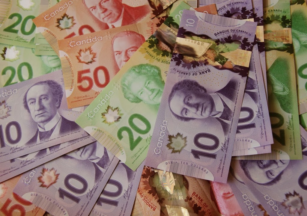 AccuRoot Financial Solutions | 1004 Pembina Hwy, Winnipeg, MB R3T 1Z5, Canada | Phone: (844) 786-5264