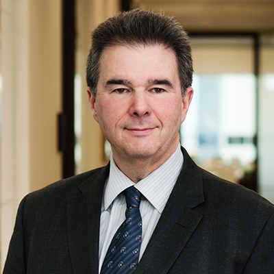 Reynolds Mirth Richards & Farmer LLP | 10180 101 St NW #3200, Edmonton, AB T5J 3W8, Canada | Phone: (780) 425-9510