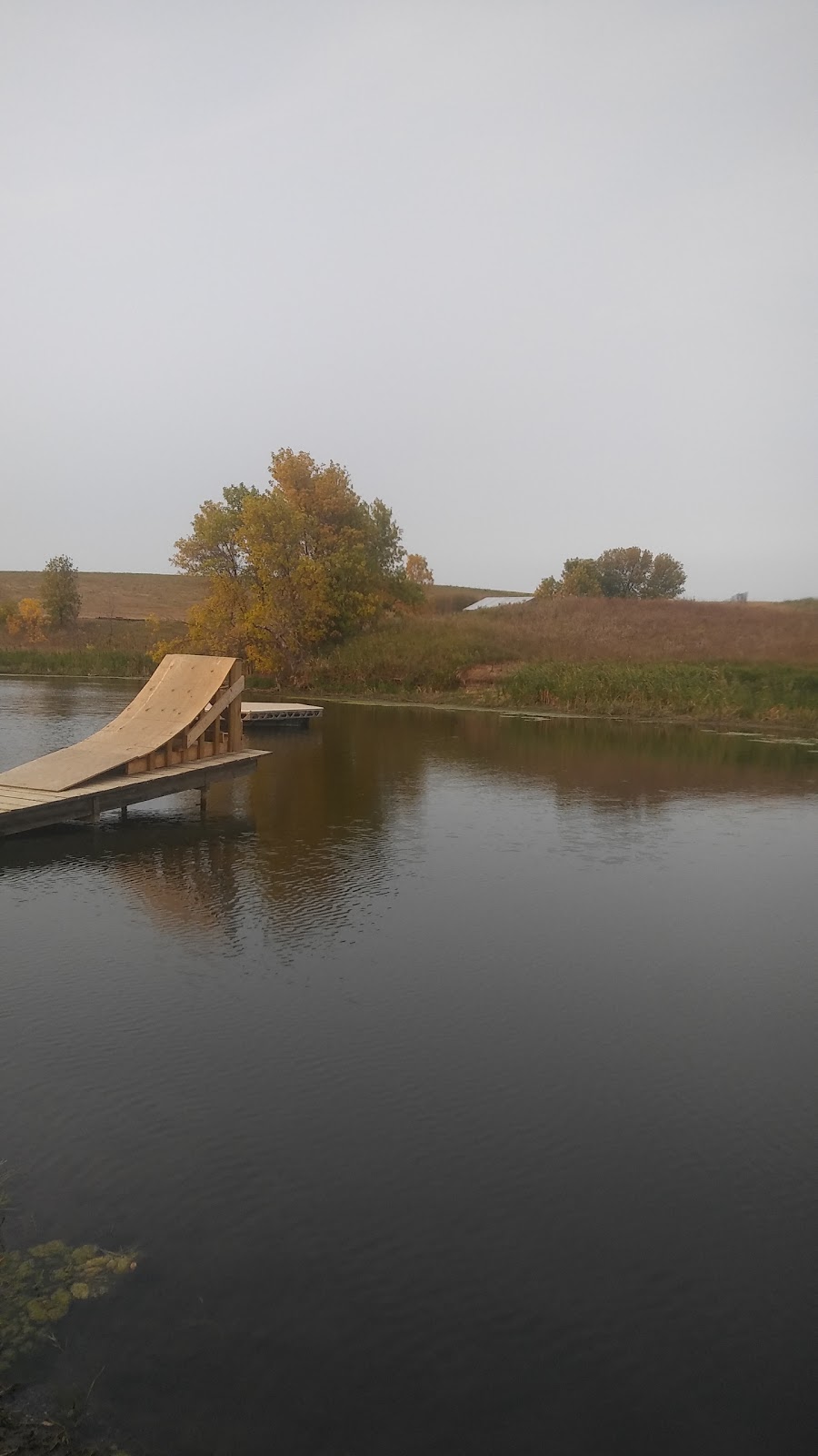 Dallas Valley Ranch Camp | Box 779, Lumsden, SK S0G 3C0, Canada | Phone: (306) 731-3348