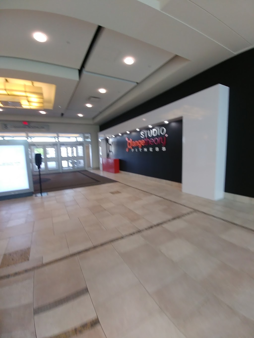 Orangetheory Fitness | 401 Boul Labelle, Rosemère, QC J7A 3T2, Canada | Phone: (450) 234-1238