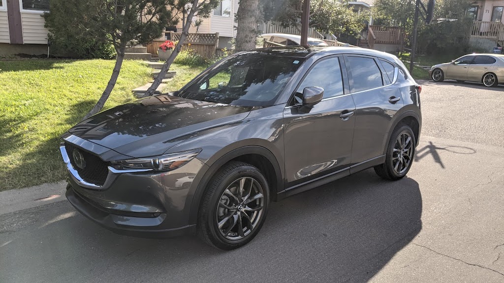 CARZILLA | 239 Mayland Place NE Unit 146, Calgary, AB T2E 7Z8, Canada | Phone: (877) 805-9198