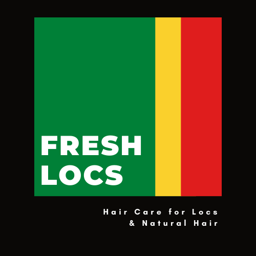 Fresh Locs | 307 Garden St, Whitby, ON L1N 3W3, Canada | Phone: (647) 689-5833