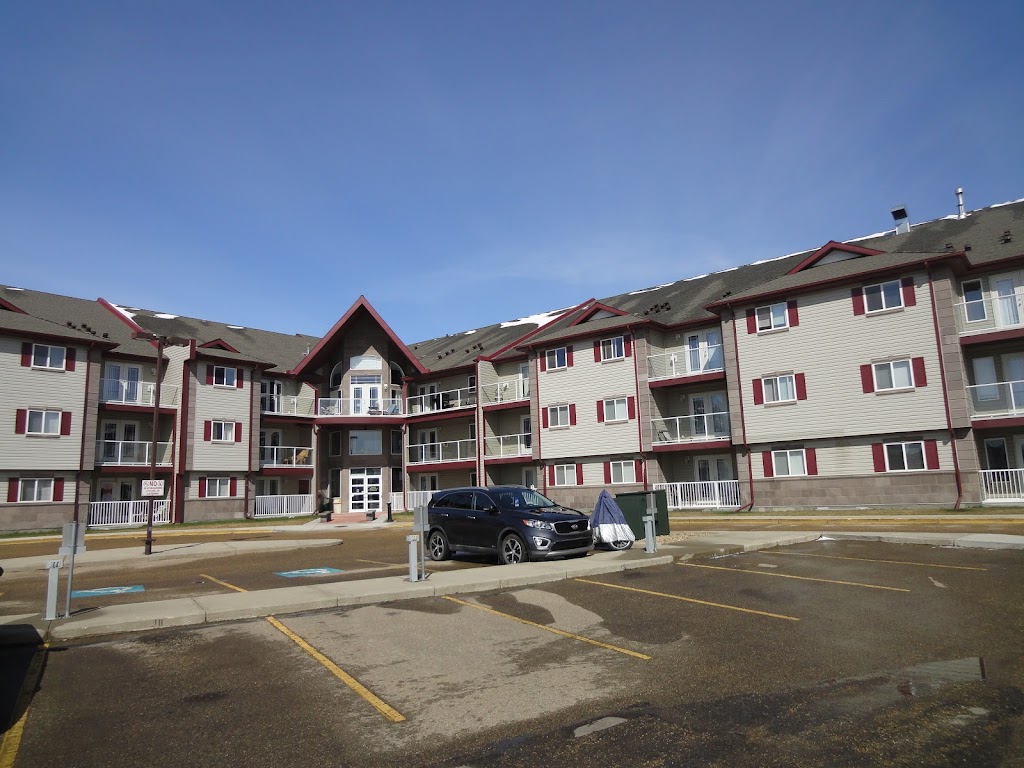 Alex Wilkinson Real Estate Services Central Alberta | 487 Wishart St, Red Deer, AB T4N 7E9, Canada | Phone: (403) 318-3627