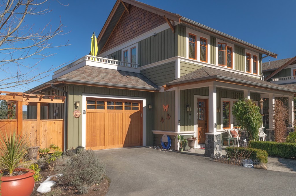 Rob Irving Salt Spring REALTOR® | 115 Fulford-Ganges Rd #1101, Salt Spring Island, BC V8K 2T9, Canada | Phone: (250) 537-6275
