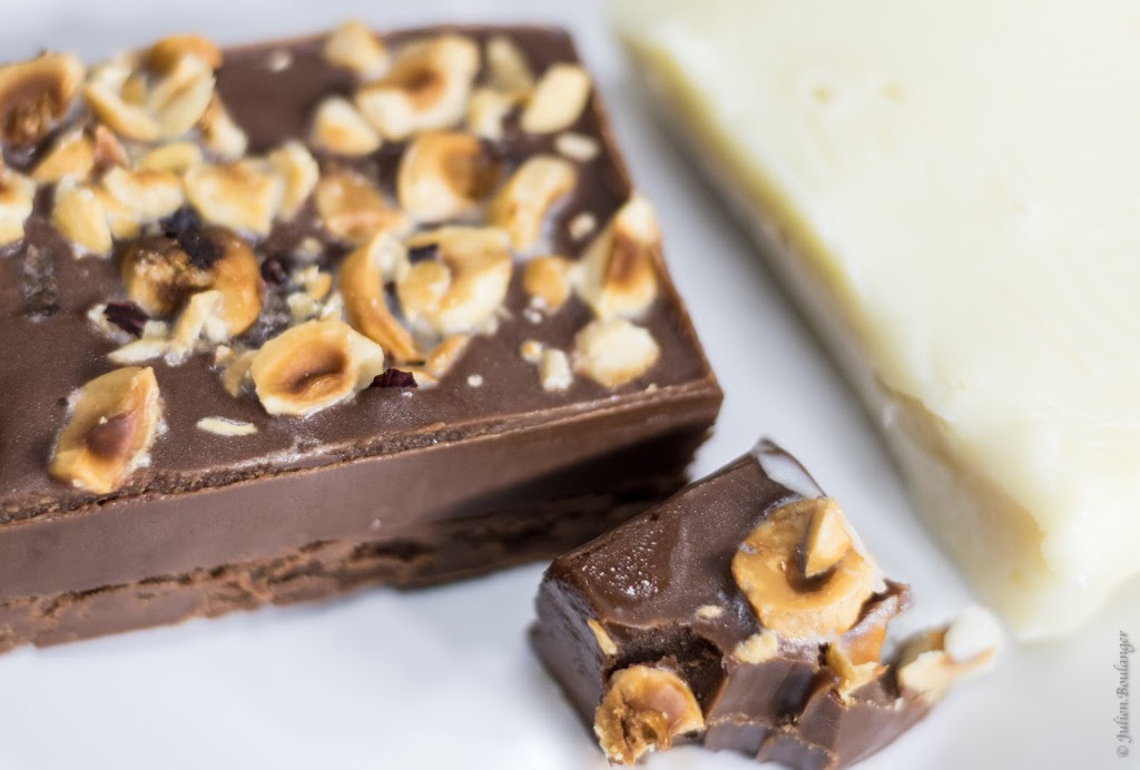 Gâteaux Gourmands | 185 Rang Point du Jour N, LAssomption, QC J5W 1H3, Canada | Phone: (514) 924-4690