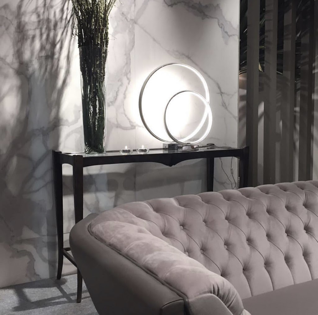 Abstract Transformations | 11 Everson Dr, North York, ON M2N 7C3, Canada | Phone: (647) 554-2778