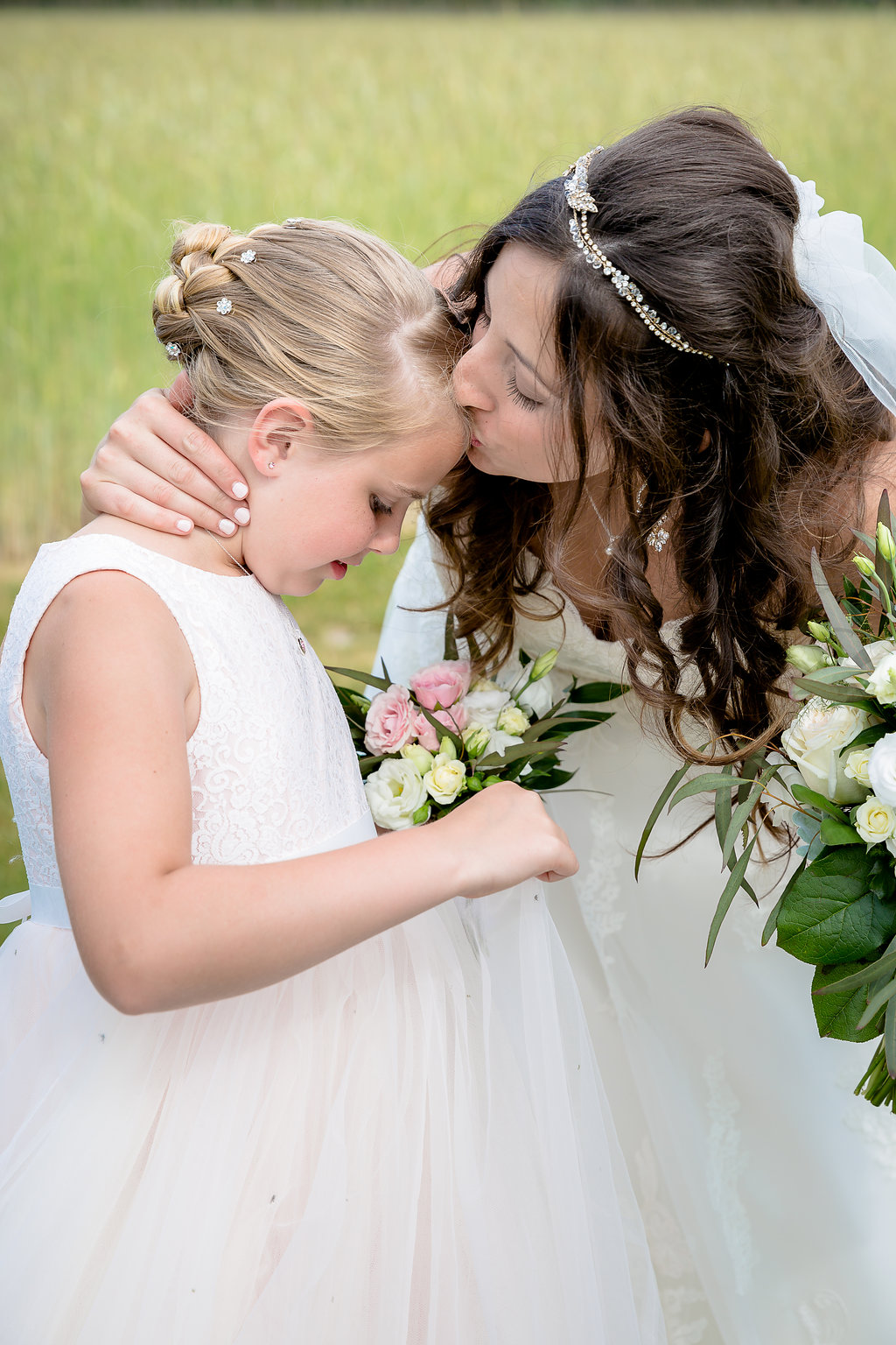 Pixel Light Studios | Stonecairn Dr, Cambridge, ON N1T 1X1, Canada | Phone: (519) 500-3036