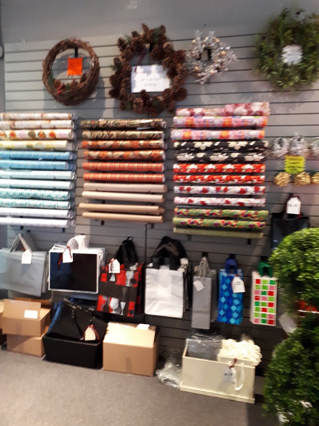 Carrier Centers | 6 Edmondson St, Brantford, ON N3R 7J3, Canada | Phone: (519) 752-5431