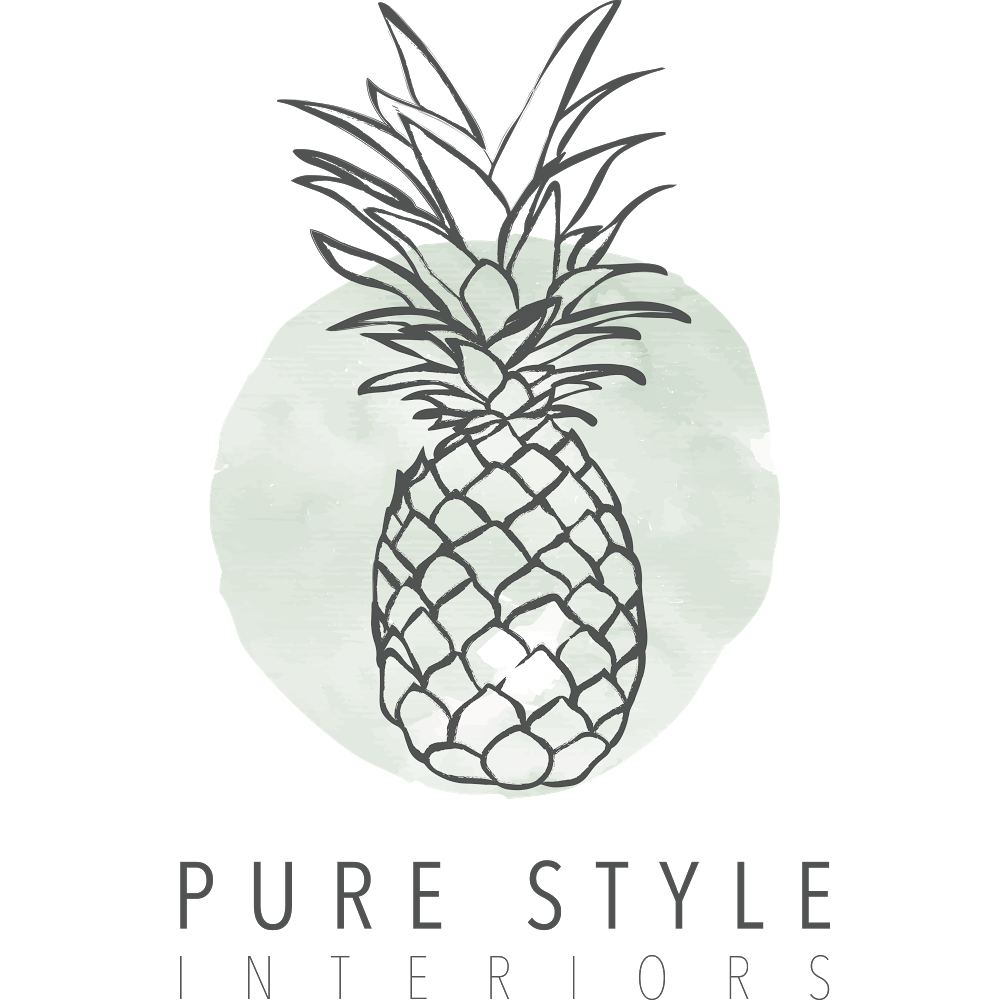 Pure Style Interiors | 989 Lorne Ave, London, ON N5W 3L5, Canada | Phone: (519) 871-9774