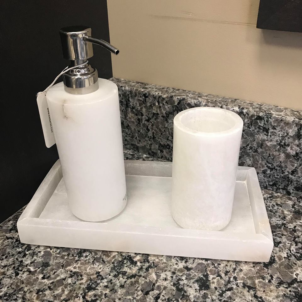Platinum Kitchens, Baths & Beyond Inc. | 18 Thompson Rd N, Milton, ON L9T 5N9, Canada | Phone: (905) 878-6666