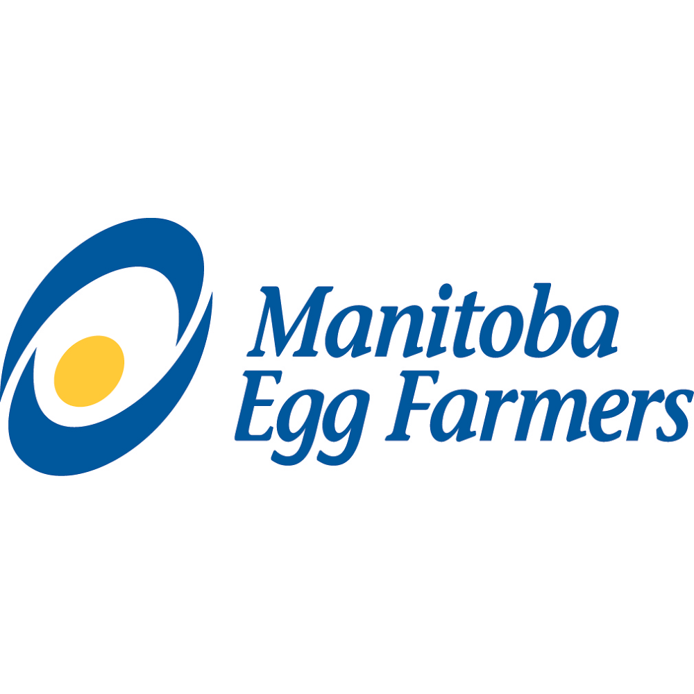 Manitoba Egg Farmers | 5 Scurfield Blvd #18, Winnipeg, MB R3Y 1G3, Canada | Phone: (204) 488-4888