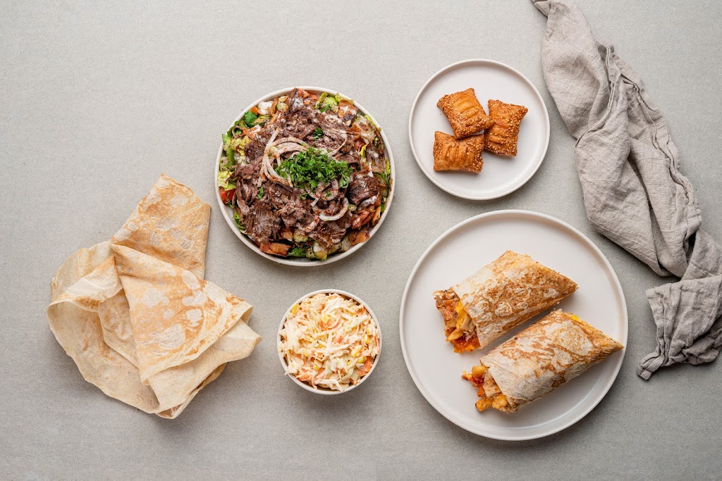 Shawarmaz Pointe-Claire | 46C1, Brunswick Blvd, Pointe-Claire, QC H9B 2L3, Canada | Phone: (514) 505-1918