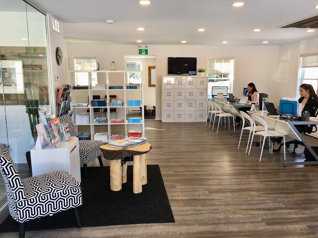 Voyages en Direct Beloeil | 1127 Chem. des Patriotes, Richelieu, QC J3L 3T4, Canada | Phone: (450) 446-8222