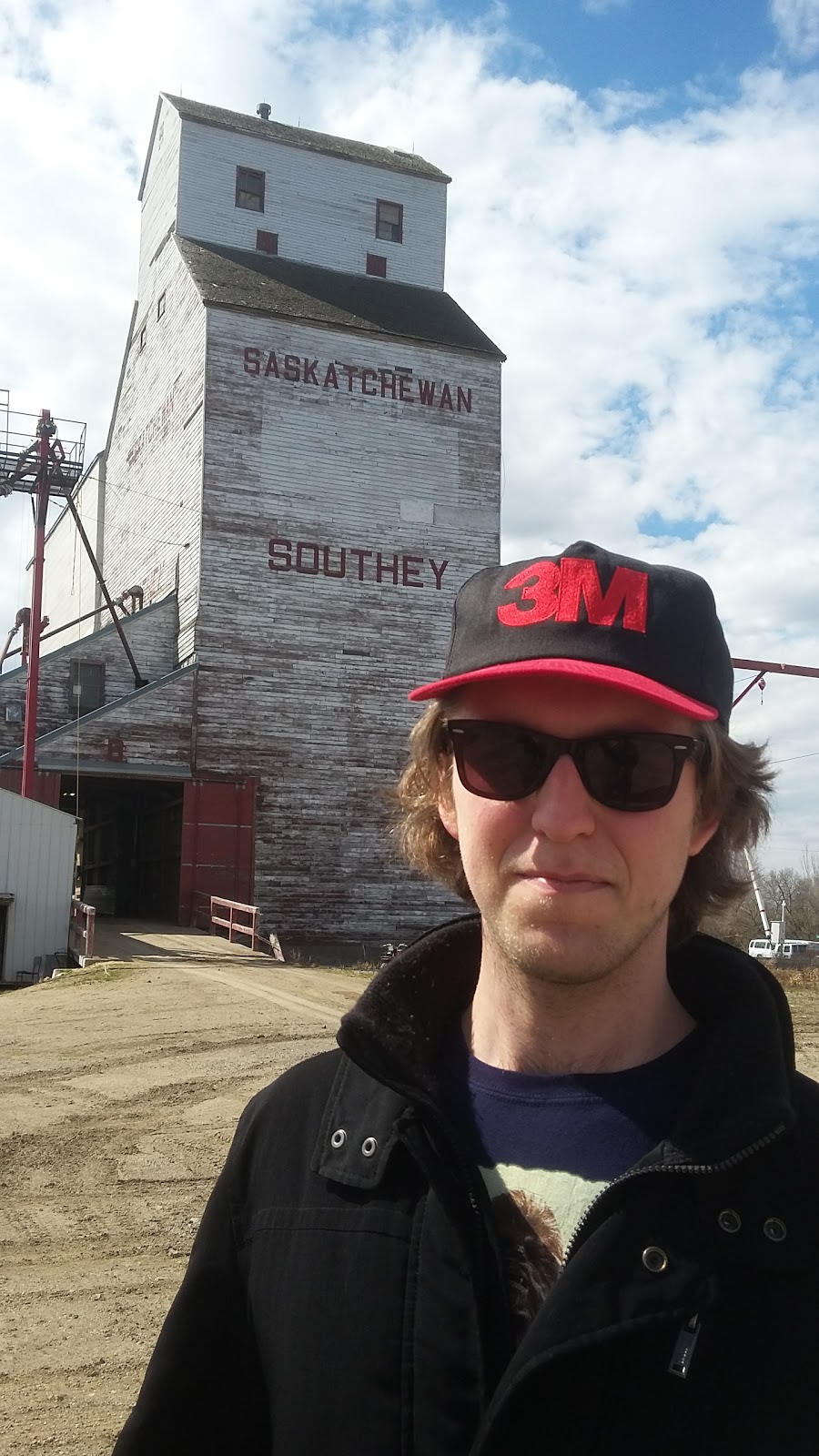Southey Hotel & Steak Pit | 124 Keats St, Southey, SK S0G 4P0, Canada | Phone: (306) 726-2213