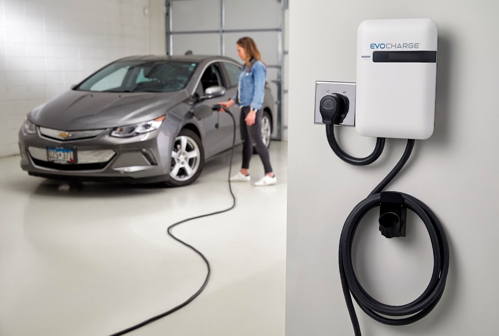 AzSpecd Solutions | 19 Hillsburn Ct, Dartmouth, NS B2W 4M8, Canada | Phone: (902) 221-2773
