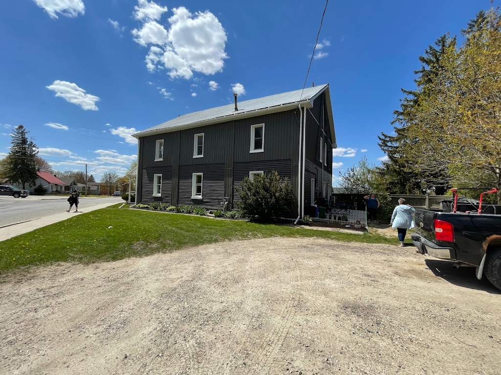 True Property Management | 871 Victoria St N #7B, Kitchener, ON N2B 3S4, Canada | Phone: (519) 404-1883