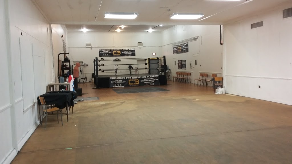 K-W Badminton Club Inc | 69 Agnes St, Kitchener, ON N2G 2E9, Canada | Phone: (519) 742-1844
