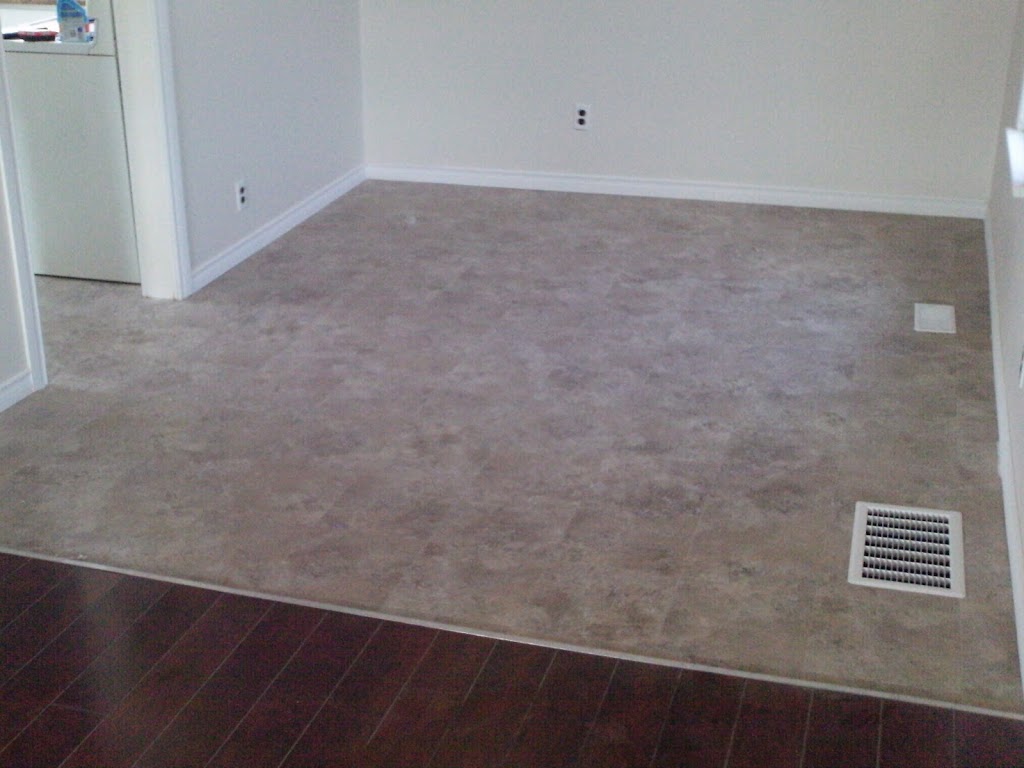 Arca Home Renos | 464 west broadway street, Port Lambton, ON N0P 2B0, Canada | Phone: (519) 437-8174