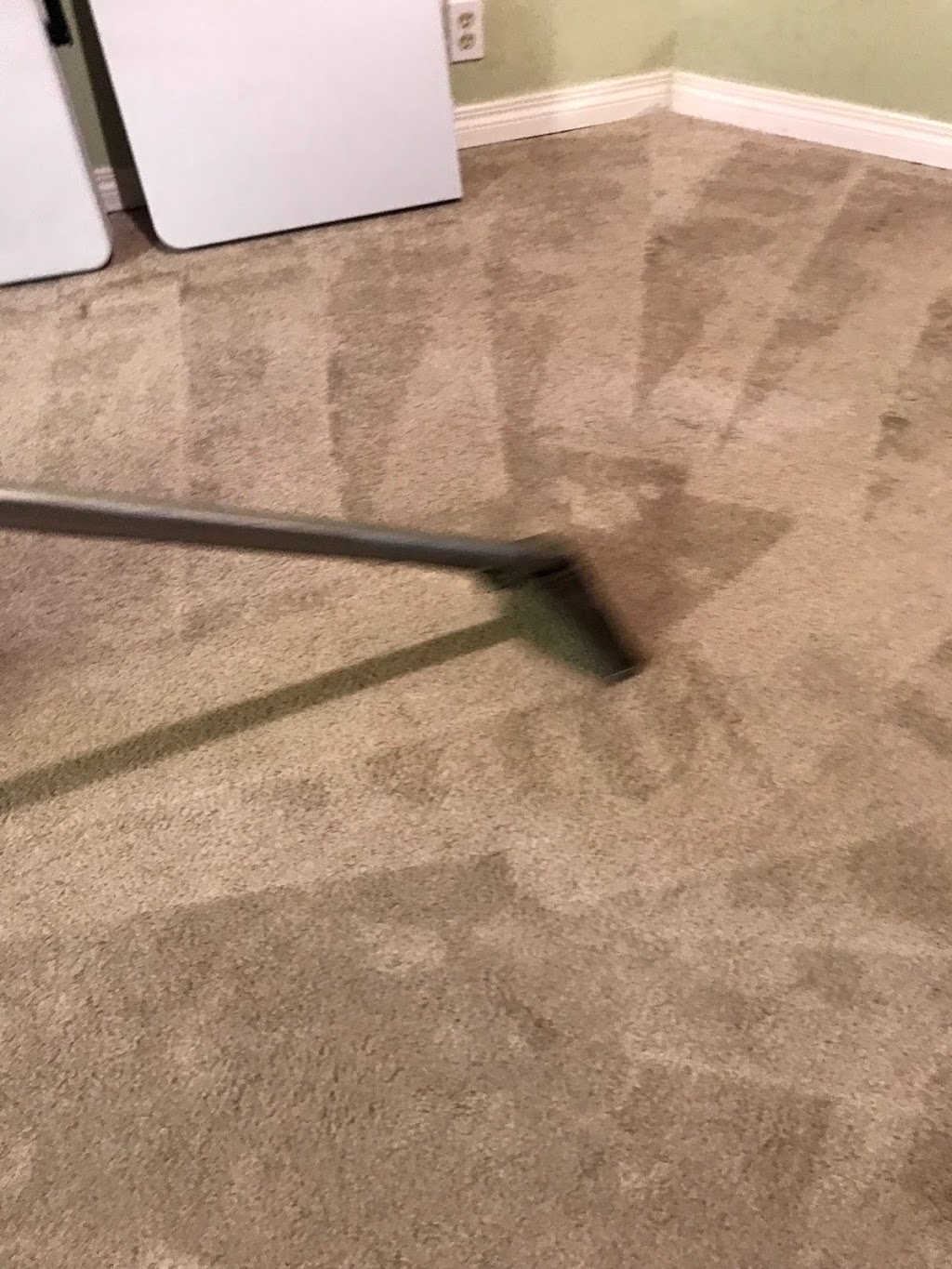 Rocky Star Steam Carpet | 407 Manora Dr NE, Calgary, AB T2A 4R2, Canada | Phone: (403) 870-9364
