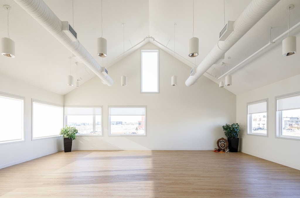 Wellspring Calgary Randy ODell House | 3910 Seton Dr SE, Calgary, AB T3M 2N9, Canada | Phone: (587) 747-0260