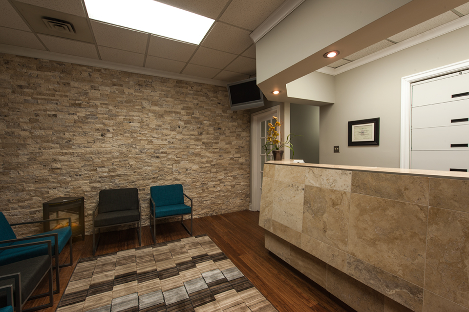 Main Street Dental | 320 Main St N, Brampton, ON L6V 4A3, Canada | Phone: (905) 456-9200
