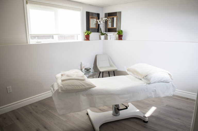Results Cosmetic & Wellness Therapies | 615 Chura Ct, Prince Albert, SK S6V 8E4, Canada | Phone: (306) 953-1986