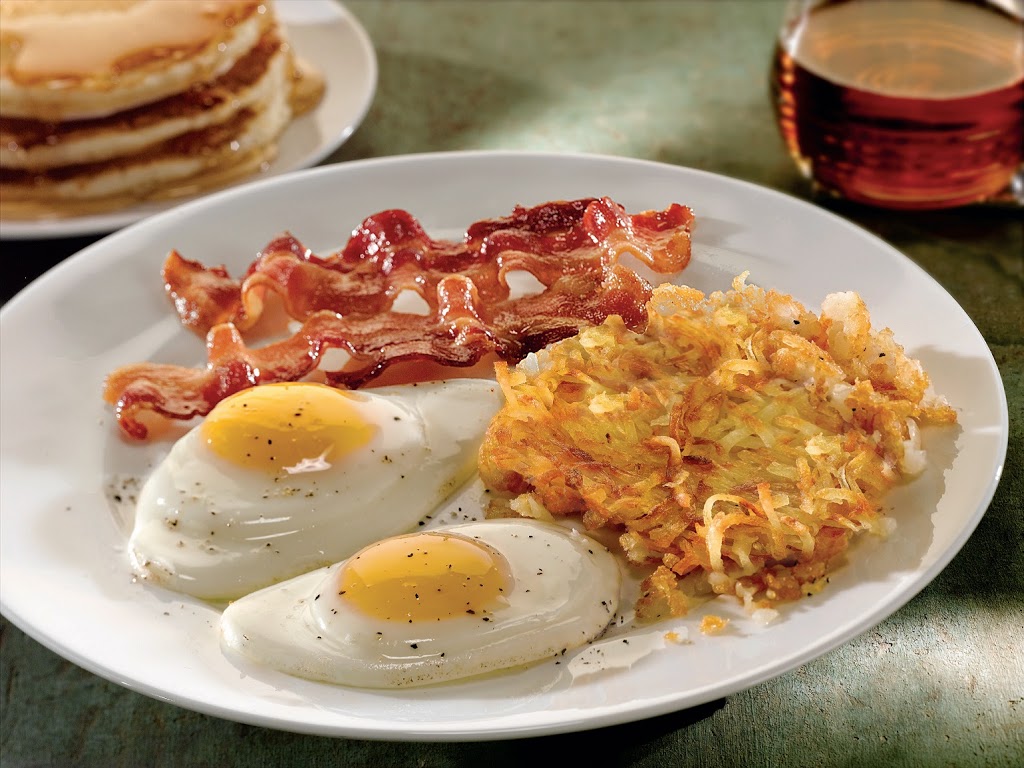 Perkins Restaurant & Bakery | 1800 Prince of Wales Dr, Regina, SK S4Z 1A4, Canada | Phone: (306) 790-2111