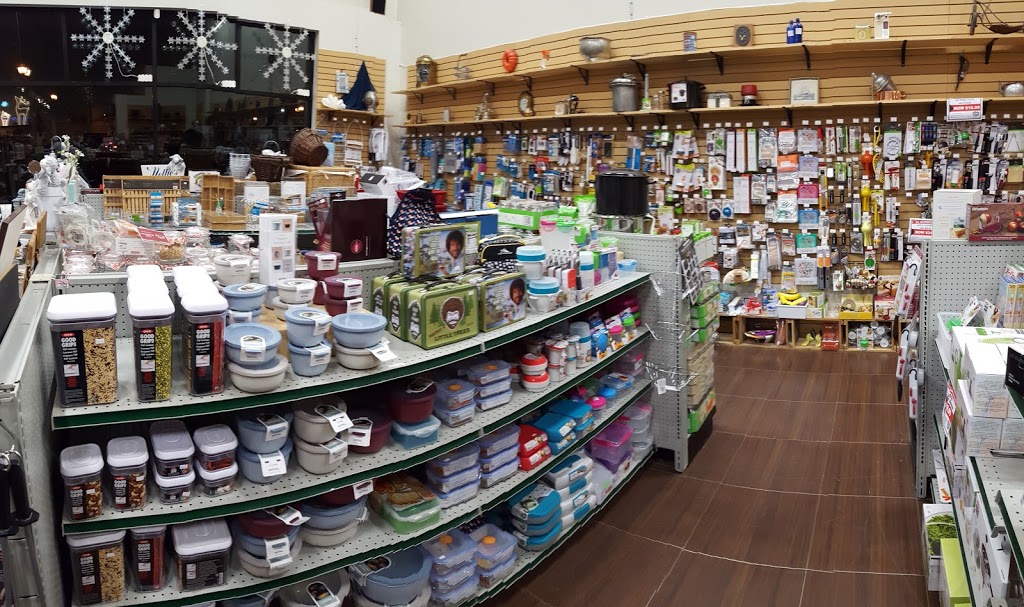 Capital Iron | 975 Langford Pkwy, Victoria, BC V9B 0A5, Canada | Phone: (778) 433-1941
