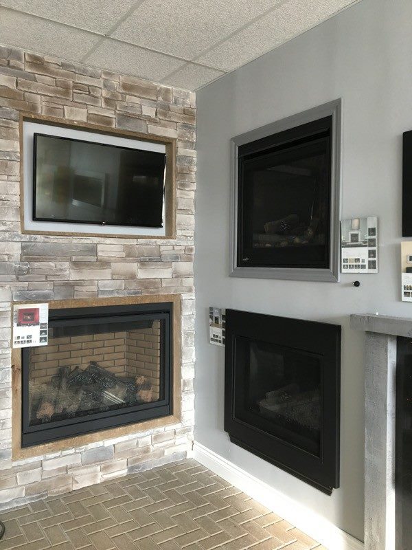 Hoovers Home Energy Inc. Heating and Air Conditioning | 4542 County 2 Rd, Newtonville, ON L0A 1J0, Canada | Phone: (905) 885-8888