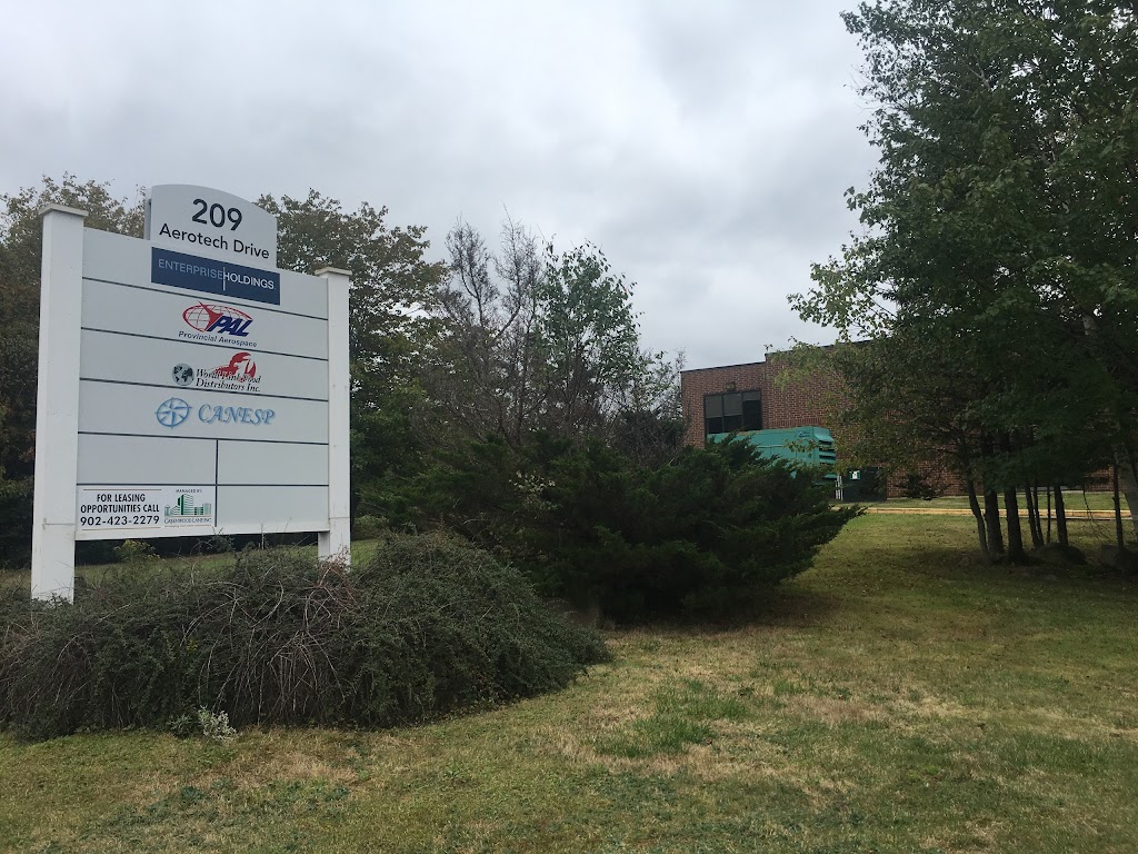World link food distributors | 209 Aerotech Dr unit 10-12b, Goffs, NS B2T 1K3, Canada | Phone: (902) 423-0787