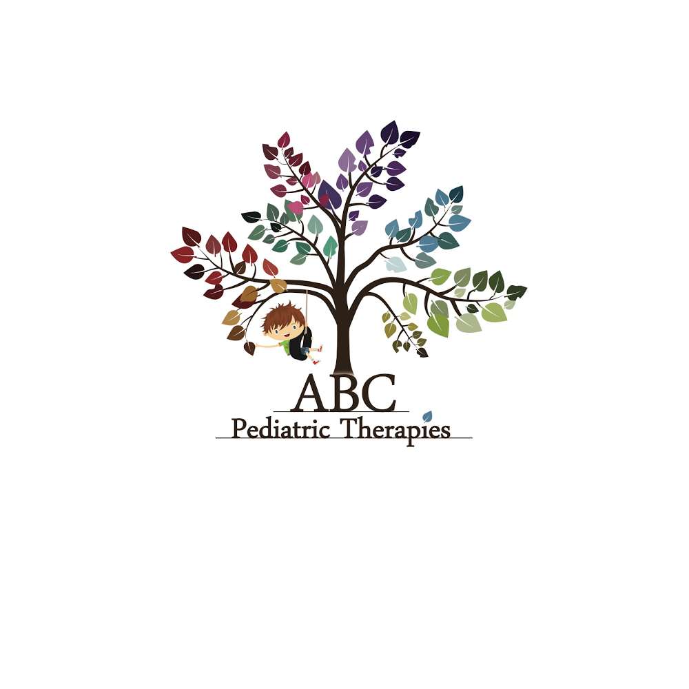 ABC Pediatric Therapies | 1939 St Joseph Blvd, Orléans, ON K1C 2E2, Canada | Phone: (613) 834-2229