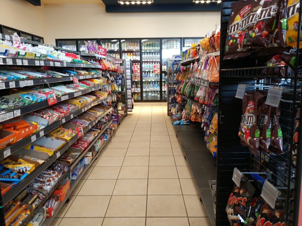 Circle K | 192 Activa Ave, Kitchener, ON N2E 2G8, Canada | Phone: (519) 744-3807