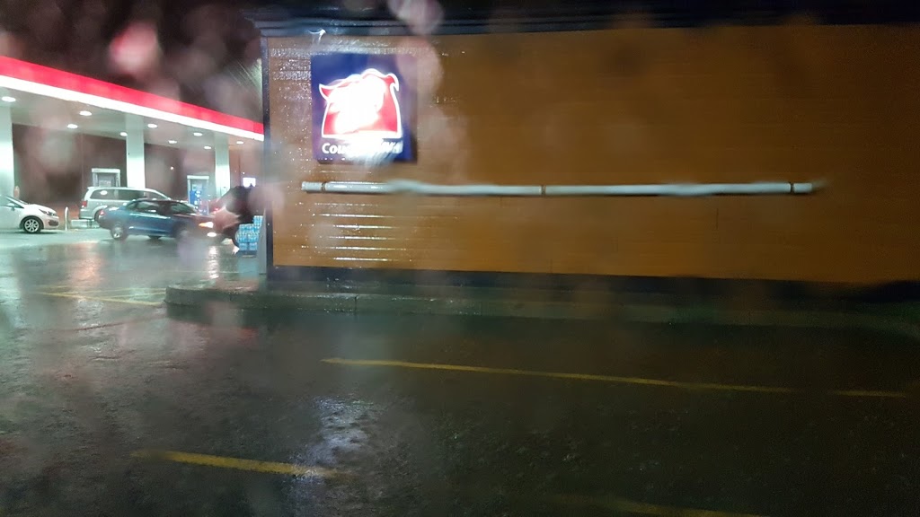 Esso | 1365 QC-125, Sainte-Julienne, QC J0K 2T0, Canada | Phone: (450) 831-2887