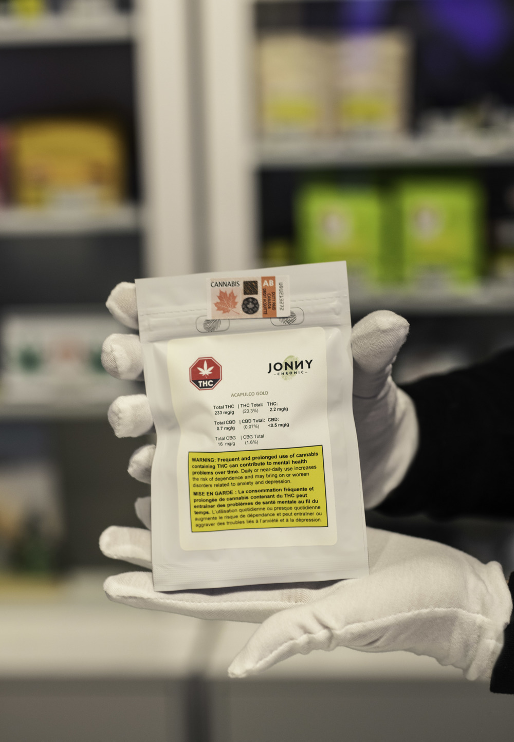 Dank Cannabis Dispensary | 1603 62 Ave SE #2, Calgary, AB T2C 2C5, Canada | Phone: (587) 430-0922