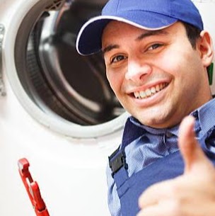 A & R Appliances Repair Bendale | 1193 Brimley Rd, Scarborough, ON M1P 3G5, Canada | Phone: (647) 697-7161