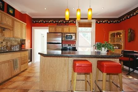 Valley Wide Contracting | 11115 Eva Rd, Lake Country, BC V4V 1H4, Canada | Phone: (250) 681-2193