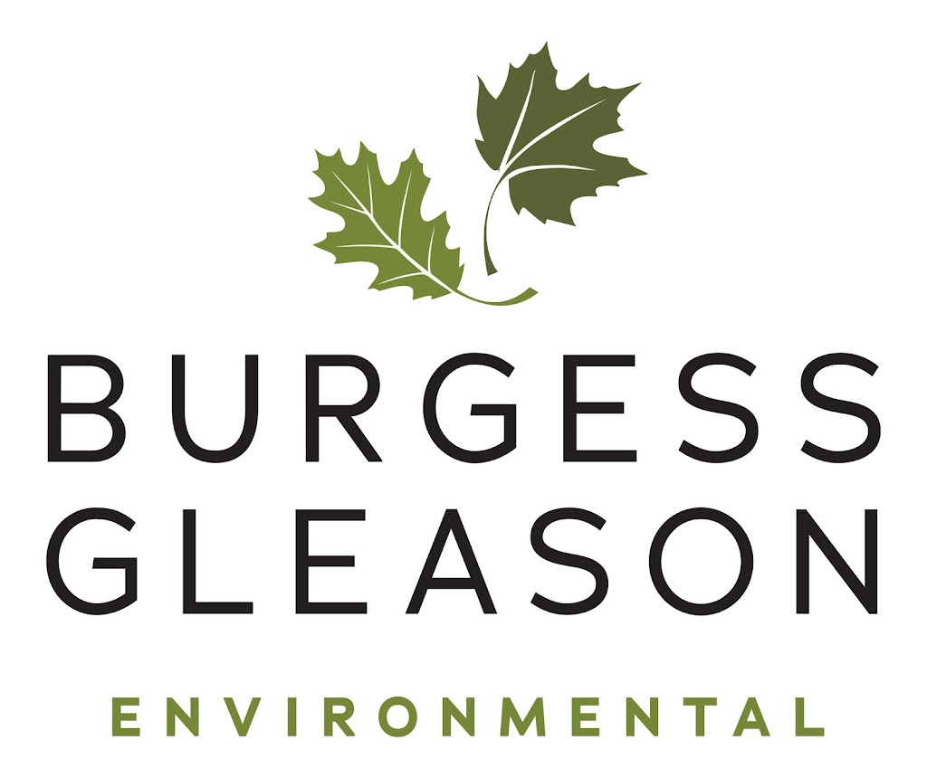 Burgess Gleason Environmental | Barrie, ON L4M 6X2, Canada | Phone: (705) 718-2910