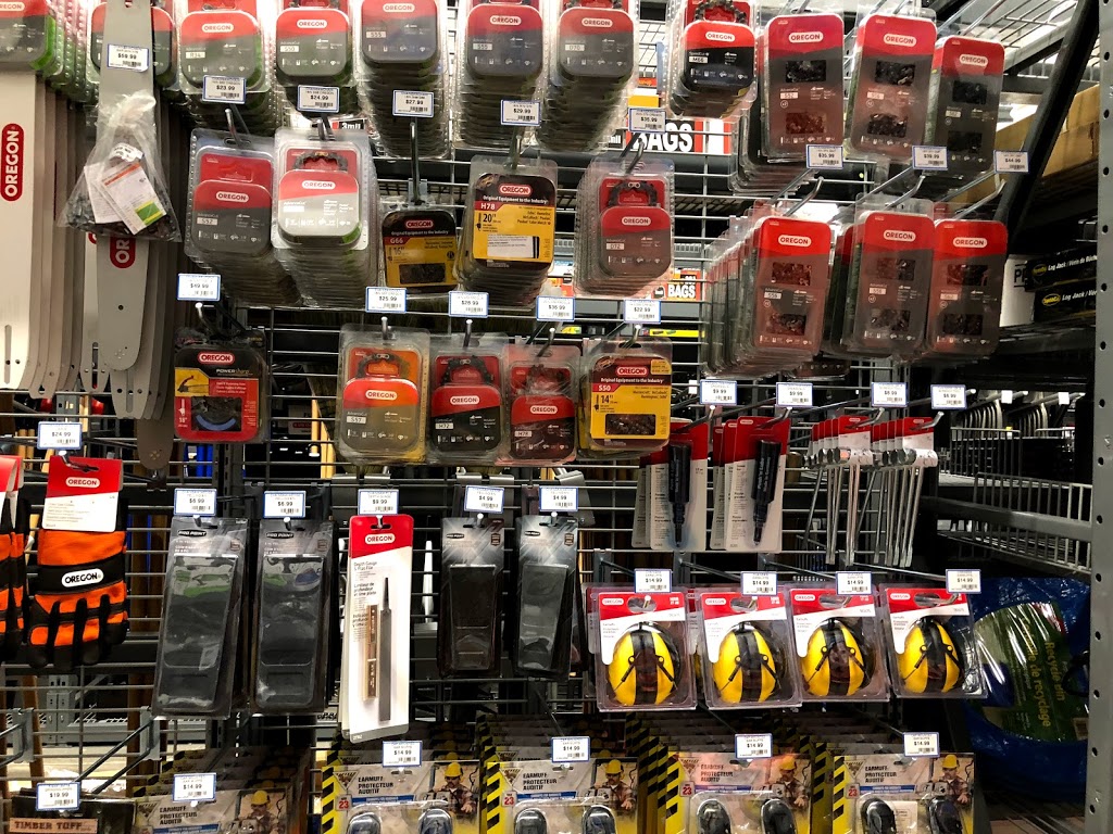 Princess Auto | 11281 38 St NE #1000, Calgary, AB T3N 1M7, Canada | Phone: (403) 250-1133