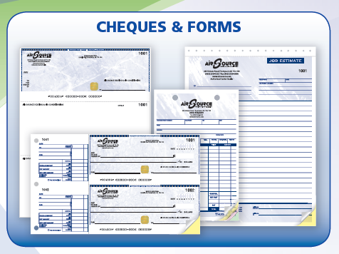 Care Printing & Publishing Inc | 307 SK-365, Manitou Beach, SK S0K 4T1, Canada | Phone: (306) 946-4027