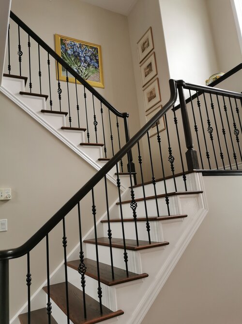Home show Reno and Design | 3327 Garrison Rd, Ridgeway, ON L0S 1N0, Canada | Phone: (905) 348-6857