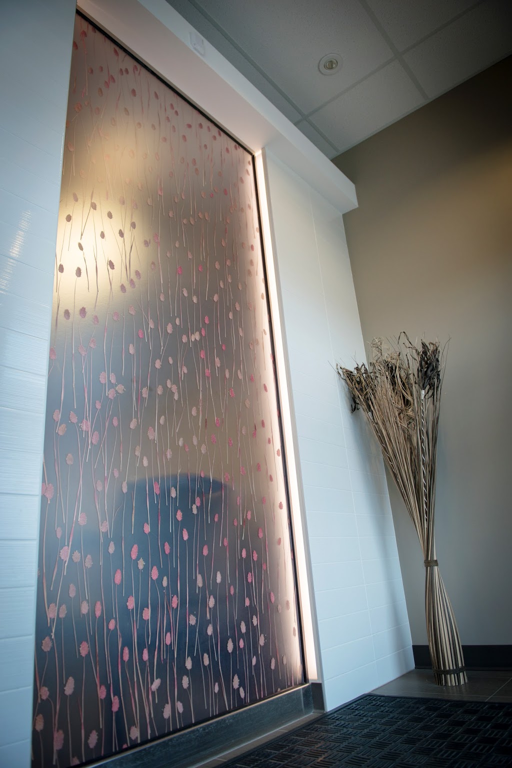 Beacon Smiles Dental | 12024 Sarcee Trail NW #230, Calgary, AB T3R 0J1, Canada | Phone: (403) 262-3130