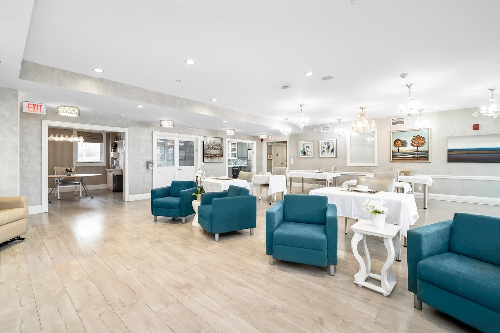 147 Elder Street | 147 Elder St, North York, ON M3H 5G9, Canada | Phone: (416) 631-0405