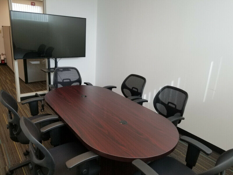 Pinnacle Digital Solutions Ltd | 6200 Dixie Rd Unit 203, Mississauga, ON L5T 2E1, Canada | Phone: (905) 203-1941