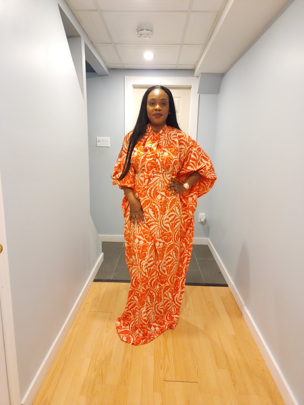 LANIKS CLOTHINGS | 1046 Ballantyne Dr, Orléans, ON K4A 4H7, Canada | Phone: (819) 291-0184