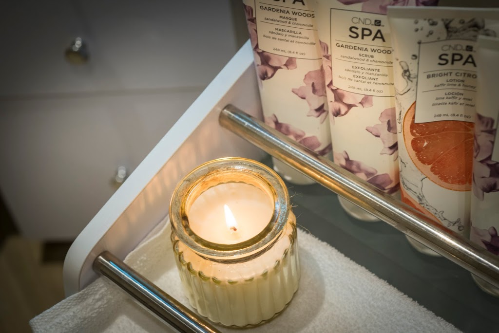 Anitas Skin Care Spa | 430 The Boardwalk, Suite 401, Waterloo, ON N2T 0C1, Canada | Phone: (519) 571-1010