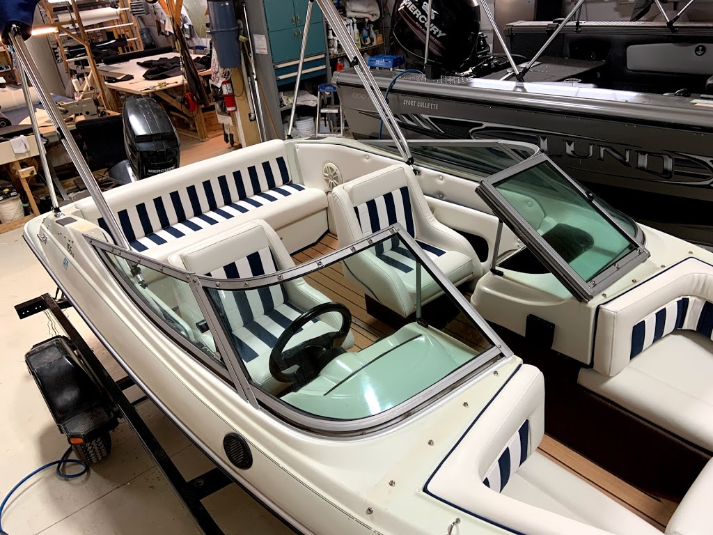 MAX Nautique | 2453b Chemin de Chambly, Carignan, QC J3L 4N4, Canada | Phone: (514) 953-6235