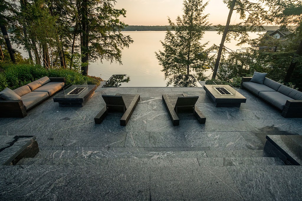Muskoka Landscapers Inc. | 3 Lee Valley Dr #5, Port Carling, ON P0B 1J0, Canada | Phone: (705) 765-5771