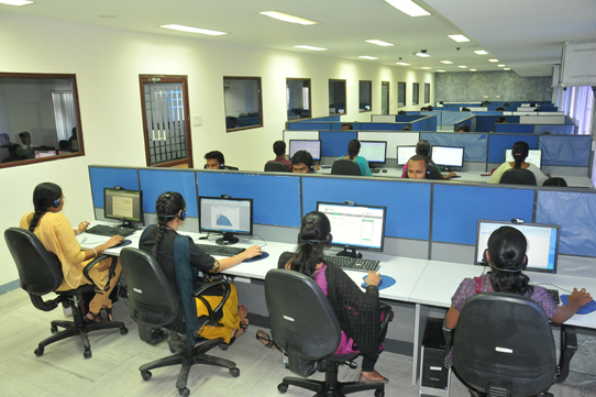 Antivirus Customer SUpport Center | 1400 N Industrial Dr, Spruce Home, SK S0J 2N0, Canada | Phone: (855) 746-8414