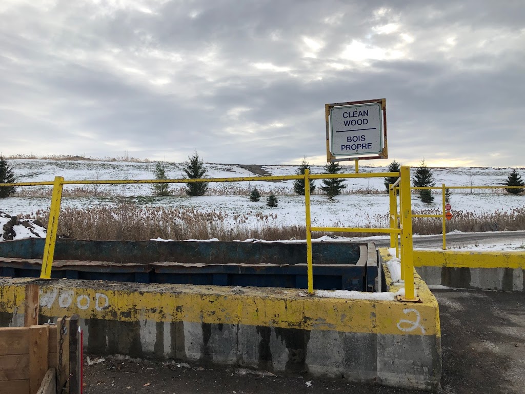 BFI Canada Inc | 3354 Navan Rd, Navan, ON K4B 1H9, Canada | Phone: (613) 824-7289